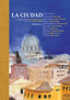 La Ciudad (Nórdica Libros) 9788410200104
