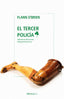EL TERCER POLICIA NE - 9788410200401