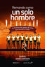 Remando como un solo hombre (Nórdica Libros) 9788410200517