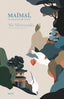 Maïmaï, el caracol de Tarô (Nórdica Libros) 9788410200586