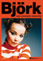 Björk (Nórdica Libros) 9788410200654