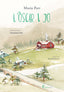 L'Òscar i jo (Nórdica Libros) 9788410200845