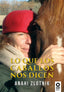 LO QUE LOS CABALLOS NOS DICEN | ZLOTIK,ANAHI | KOLIMA BOOKS | 9788410209312