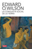 LA CONQUISTA SOCIAL DE LA TIERRA - 9788410214002