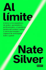 AL LIMITE - 9788410214705