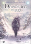 LUZ Y OSCURIDAD, LIBRO SEGUNDO | Melis Belloch,alberto | 9788410218390 (Ediciones arcanas)