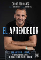 EL APRENDEDOR - 9788410221277
