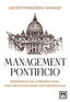 MANAGEMENT PONTIFICIO - 9788410221307