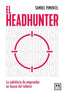 HEADHUNTEREL - 9788410221369