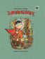SUPERKAZBABY - 9788410222557