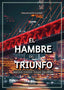 EL HAMBRE DEL TRIUNFO - 9788410222588