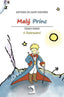 MALY PRINC | De Saint-exupery,antoine | 9788410227422 (Ediciones perello)