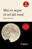 MAI ES NEGRE EL CEL DEL NORD - 9788410235045