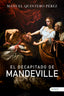EL DECAPITADO DE MANDEVILLE - 9788410236059