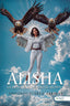 ALISHA LA MUJER QUE CAMBIO EL MUNDO | Juarez Arribas,antonio | 9788410236356 (Avant editorial)