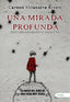 UNA MIRADA PROFUNDA - 9788410236783