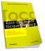 ¿Por qué leer a Tocqueville hoy? (ICG Marge, SL) 9788410238626
