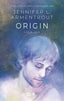 ORIGIN | Armentrout, Jennifer L, | 9788410243736 (Plataforma editorial)