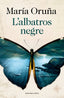 LALBATROS NEGRE - 9788410256538