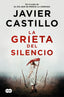 LA GRIETA DEL SILENCIO TD - 9788410257375
