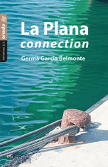 LA PLANA CONNECTION - 9788410259478