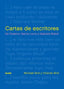 CARTAS DE ESCRITORES I Bird, Michael;Bird, Orlando I BLUME (Naturart) I 9788410268418