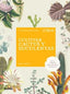 CULTIVAR CACTUS Y SUCULENTAS I Rees, Paul;Royal Botanic Gardens I BLUME (Naturart) I 9788410268555