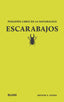 PEQUEÑO LIBRO DE LA NATURALEZA. ESCARABAJOS I Evans, Arthur V I BLUME (Naturart) I 9788410268739