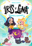 IRIS Y LUNA CUIDADORAS DE CACHORRITOS MAGICOS 2 POCIONES A M | Aurora Quiron | 9788410269149 (B de blok)