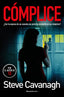 COMPLICE - 9788410274648