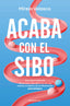 ACABA CON EL SIBO - 9788410274761