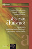 ES ESTO AUTISMO | HENDERSON, DONNA/WAYLAND, SARAH/WHITE, J | OCTAEDRO | 9788410282780
