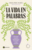 LA VIDA EN PALABRAS | MIGUEL ANGEL VELASCO | TEMAS DE HOY | 9788410293199