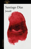 JOTADE - 9788410299498