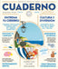 Cuaderno Golden Blackie Books. Vol. 5: para Personas Experimentadas