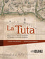LA TUTA | RUIZ ACEVEDO, JUAN MANUEL/VILLEGAS MARTI | UNIVERSIDAD DE HUELVA | 9788410326804