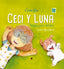 CECI Y LUNA - 9788410329577