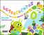 Letracuentos.cuaderno de  | PARANINFO EVERE | 9788410333024