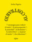 AL CONTRARIO | PAGREUS,STEFAN | KOAN LIBROS | 9788410358270