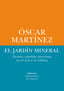 EL JARDIN MINERAL - 9788410415263