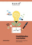 HABILIDADES MENTALES VOL III ESTIMULACION COGNITIVA ADULTOS | GUILLEM SAIZ, JAVIER / SL, ENRIQUE RUBIO | RUBIO | 9788410418226