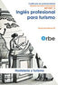 Ingles Profesional para Turismo Hotg0108 Creacion y Gestion