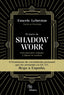 MI DIARIO DE SHADOW WORK | LEBRETON,EMERIC | KITAERU LIBROS | 9788410428027