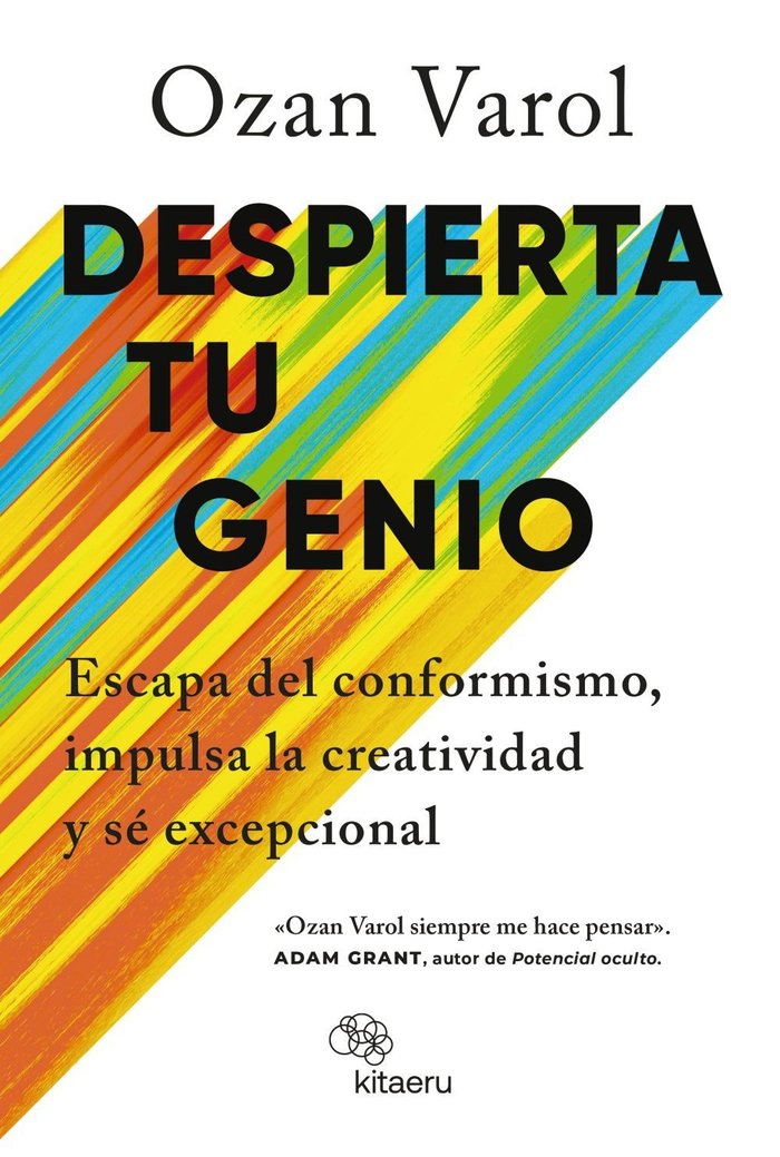 COPIA DE PEDRO VIVAR - 9788410428102