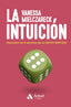 LA INTUICION - 9788410451032