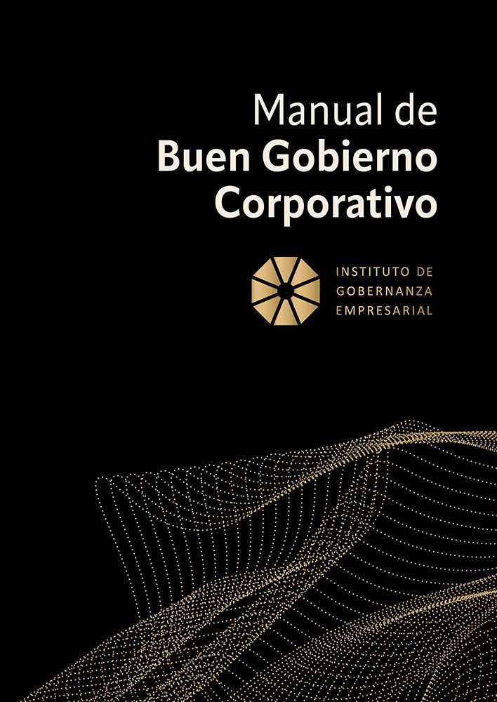 MANUAL DEL BUEN GOBIERNO CORPORATIVO | EVA TURAN | NPQ EDITORES | 9788410453586