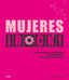 MUJERES ROCK I Auslander, Philip I BLUME (Naturart) I 9788410469044