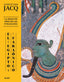 EGIPTO FARAÓNICO. EDAD DE ORO DE LAS PIRÁMIDES I Jacq, Christian I BLUME (Naturart) I 9788410469051