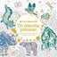 MAROTTA. PLANETA PRECIOSO I Marotta, Millie I BLUME (Naturart) I 9788410469259