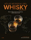 ATLAS MUNDIAL DEL WHISKY I Broom, Dave I BLUME (Naturart) I 9788410469679